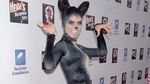 Kostum Halloween Heidi Klum dari Tahun ke Tahun