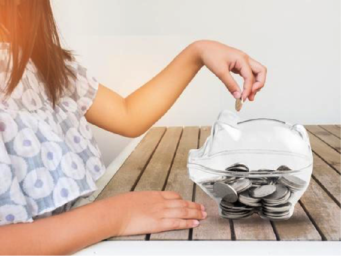 Bingung Pilih Bank untuk Menabung? Intip Tipsnya di Sini