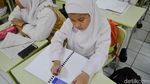 Mereka yang Berbeda, Tapi Tak Ingin Dibedakan