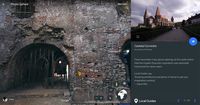 10 Tempat Berhantu di Dunia, Salah Satunya dari Indonesia