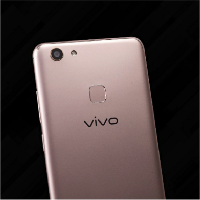 Mengenal Lebih Dalam Fitur FullView™ Display Vivo V7+