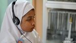 Mereka yang Berbeda, Tapi Tak Ingin Dibedakan