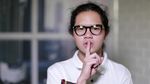 Dul Jaelani Mantap Bersolo Karier
