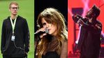 Pilih Mana, Selena Gomez dengan The Weeknd atau Justin Bieber?