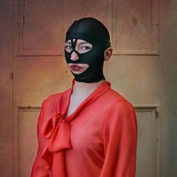 Dikatakan jika produk kecantikan aneh ini bisa akan menjauhkan dari garis halus dan keriput serta orang-orang yang takut dengan tampilan Anda. Foto: Evija Laivina