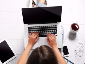 Memori Laptop Terbatas? Akali dengan Cara Ini