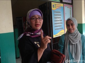 KPAI Datangi SD yang Siswanya Dibully Mirip Ahok, Begini Faktanya