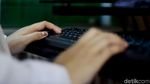 Mereka yang Berbeda, Tapi Tak Ingin Dibedakan