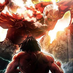 7 Karakter Anime Tuai Kontroversi: Light Yagami hingga Eren Yeager