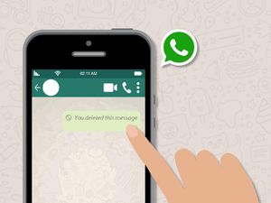 Unggah Video Mesum Selingkuhnya, Camat Sunarto Ditahan Polda Jateng