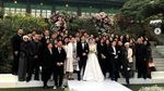 Sah! Ini Kemesraan Song Hye Kyo dan Song Joong Ki