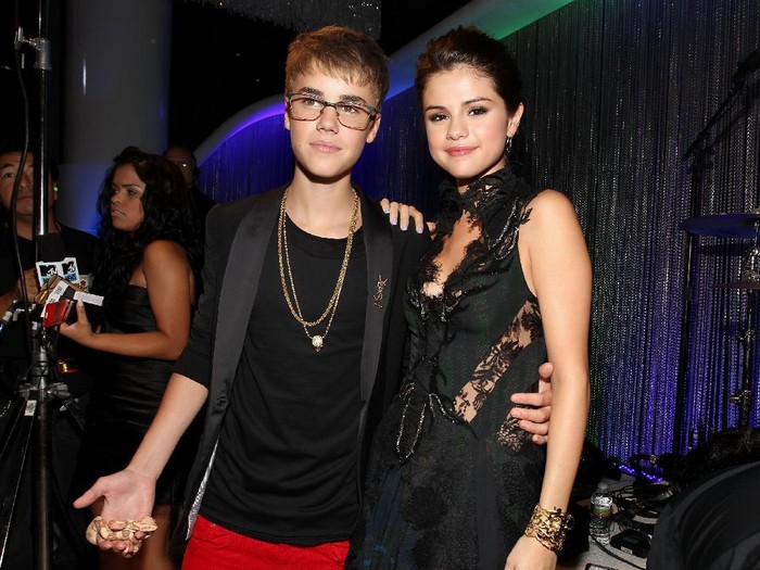 Foto: Christopher Polk/Getty Images Foto: Christopher Polk/Getty Images