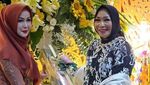 Intip Prosesi Lamaran Afif Kalla, Mantan Laudya Cynthia Bella
