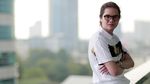 Dul Jaelani Mantap Bersolo Karier