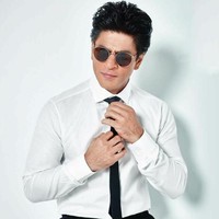 Pemain Kabhi Kushi Kabhi Gham ini tetap ganteng dan gagah meskipun telah berusia lebih dari setengah abad. Foto: Istimewa