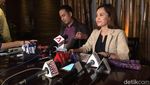 Tamatnya Riwayat Alexis di Tangan Anies