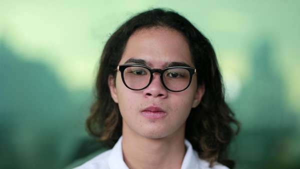 Dul Jaelani Mantap Bersolo Karier Dul Jaelani Mantap Bersolo Karier