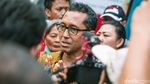 Digugat! Begini Aktivitas Cagar Budaya Vihara Tri Ratna