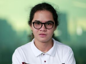 Dul Gantikan Posisi Ahmad Dhani di Konser Reuni Dewa 19