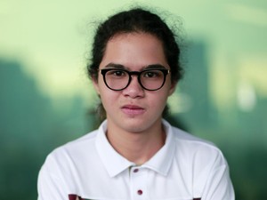Dul Tulis 12 Impian Hidup, Niat Nikah Muda Sampai Punya Keluarga Harmonis