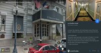 10 Tempat Berhantu di Dunia, Salah Satunya dari Indonesia
