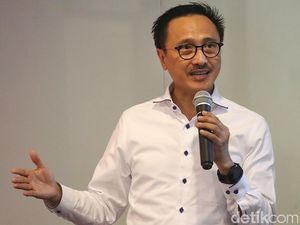 PERADI SAI Nilai RUU KUHAP Langkah Maju, Soroti Pengawasan dan Implementasi