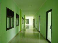 Usai Penantian Panjang, Pangkalpinang Kini Punya Auditorium