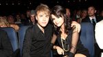 HBD Biebs! Justin Bieber Ulang Tahun ke-26