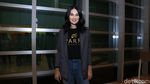 Mantan Laudya Cynthia Bella Lamaran, Luna Maya Manis Banget