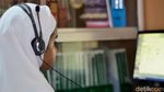 Mereka yang Berbeda, Tapi Tak Ingin Dibedakan