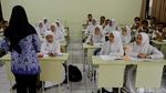 Mereka yang Berbeda, Tapi Tak Ingin Dibedakan