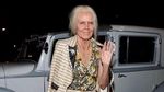 Kostum Halloween Heidi Klum dari Tahun ke Tahun