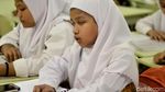 Mereka yang Berbeda, Tapi Tak Ingin Dibedakan