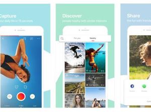 Bikin Video Lucu Bisa Dapat Hadiah, Kok Bisa?