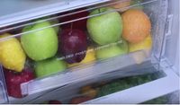 Ini Solusi Agar Buah dan Sayur Segar 2x Lebih Lama!