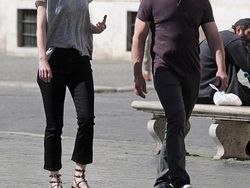 Pasangan Terkaya Dunia yang Gusur Bill Gates dan Melinda