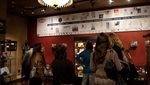 Foto: Jangan Kaget, Ini Museum Vibrator