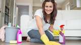 Menurut Studi, Rajin Bersih-bersih Rumah Bisa Membuatmu Lebih Panjang Umur