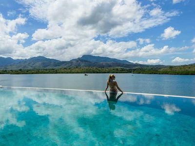 Foto: 8 Hal yang Harus Kamu Lakukan di Bali
