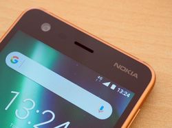 Inilah Nokia 2, Harganya Murah Sih Tapi...