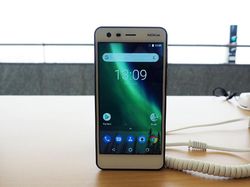 Inilah Nokia 2, Harganya Murah Sih Tapi...