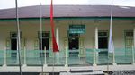 Foto: Mengenal Sejarah Banda Neira