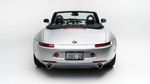 Mobil Steve Jobs Dilelang