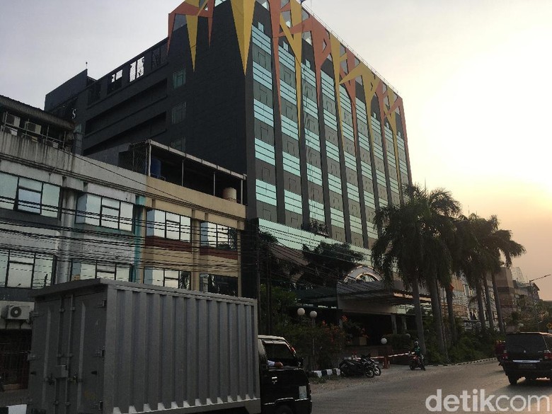 Detik Alexis Ditutup | alexis ditutup pengusaha bisnis hiburan pindah ke bali Detik Alexis Ditutup | alexis ditutup pengusaha bisnis hiburan pindah ke bali