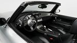 Mobil Steve Jobs Dilelang