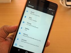 Inilah Nokia 2, Harganya Murah Sih Tapi...