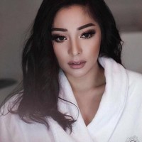 Foto: Dok. Instagram, Getty Images