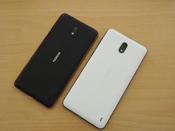 Inilah Nokia 2, Harganya Murah Sih Tapi...