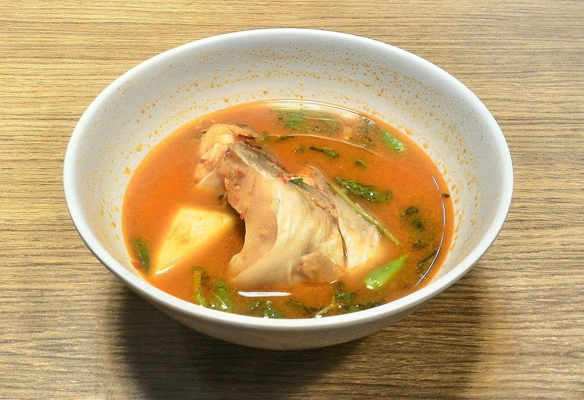 rumah makan terapung mbok war