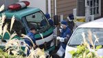 Ini Takahiro, Twitter Serial Killer yang Mutilasi 9 Orang